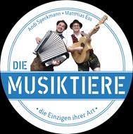 DieMusiktiere_Logo_schwarz-02