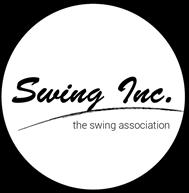Logo_SwingInc_breit_schwarz